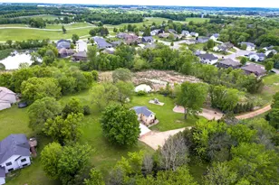 109 Lydia Rd, Jordan, MN 55352 - Photo 55