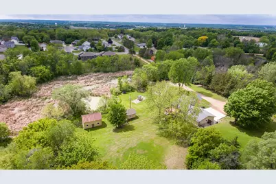 109 Lydia Road, Jordan, MN 55352 - Photo 53