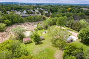 109 Lydia Rd, Jordan, MN 55352 - Photo 53