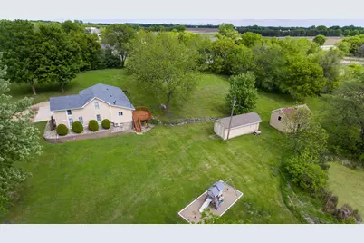 109 Lydia Road, Jordan, MN 55352 - Photo 61