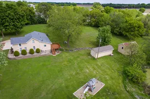 109 Lydia Rd, Jordan, MN 55352 - Photo 61