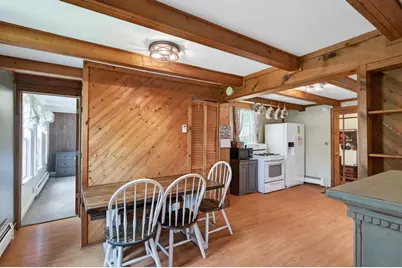 109 Lydia Road, Jordan, MN 55352 - Photo 15