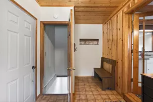 109 Lydia Rd, Jordan, MN 55352 - Photo 5