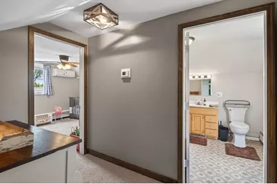 109 Lydia Road, Jordan, MN 55352 - Photo 27
