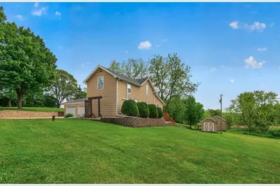 109 Lydia Road, Jordan, MN 55352 - Photo 41