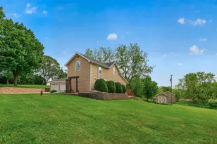109 Lydia Rd, Jordan, MN 55352 - Photo 41
