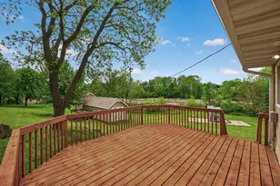 109 Lydia Rd, Jordan, MN 55352 - Photo 37