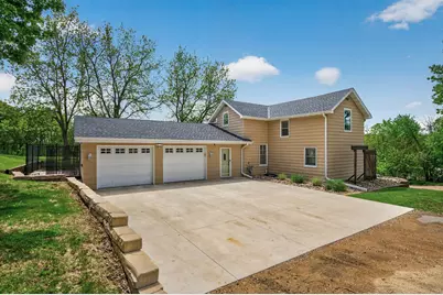 109 Lydia Road, Jordan, MN 55352 - Photo 3