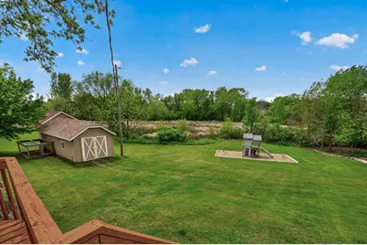 109 Lydia Road, Jordan, MN 55352 - Photo 39