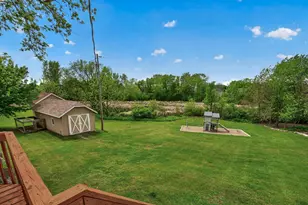 109 Lydia Rd, Jordan, MN 55352 - Photo 39
