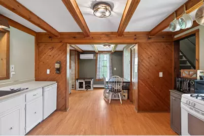 109 Lydia Road, Jordan, MN 55352 - Photo 9
