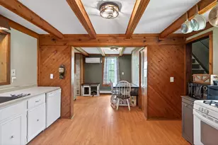 109 Lydia Rd, Jordan, MN 55352 - Photo 9