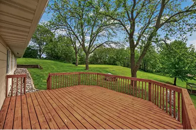 109 Lydia Road, Jordan, MN 55352 - Photo 39