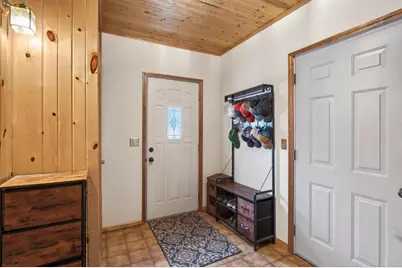 109 Lydia Road, Jordan, MN 55352 - Photo 5