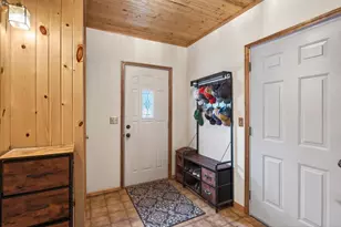 109 Lydia Rd, Jordan, MN 55352 - Photo 5