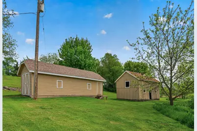 109 Lydia Road, Jordan, MN 55352 - Photo 45