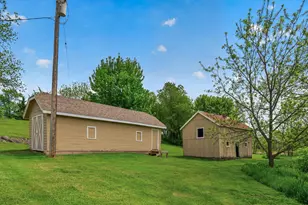 109 Lydia Rd, Jordan, MN 55352 - Photo 45