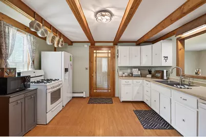 109 Lydia Road, Jordan, MN 55352 - Photo 7