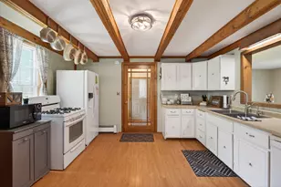 109 Lydia Rd, Jordan, MN 55352 - Photo 7