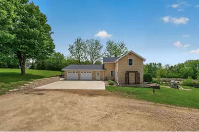 109 Lydia Road, Jordan, MN 55352 - Photo 3