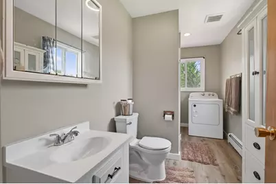 109 Lydia Road, Jordan, MN 55352 - Photo 25
