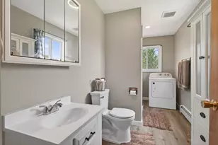 109 Lydia Rd, Jordan, MN 55352 - Photo 25