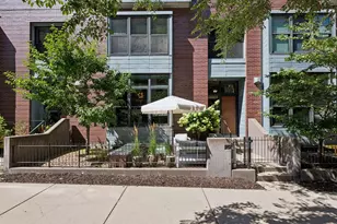 200 Park Ave, Minneapolis, MN 55415 - Photo 5
