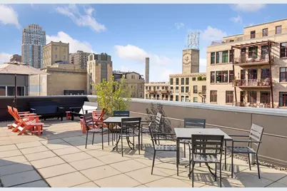 200 Park Avenue #104, Minneapolis, MN 55415 - Photo 19
