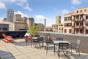 200 Park Ave, Minneapolis, MN 55415 - Photo 19