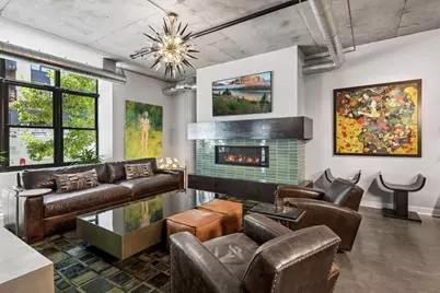 200 Park Avenue #104, Minneapolis, MN 55415 - Photo 1