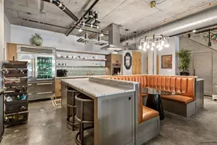 200 Park Ave, Minneapolis, MN 55415 - Photo 7