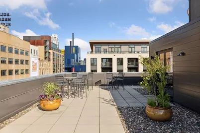 200 Park Avenue #104, Minneapolis, MN 55415 - Photo 23