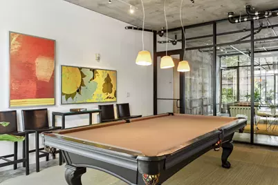 200 Park Avenue #104, Minneapolis, MN 55415 - Photo 21