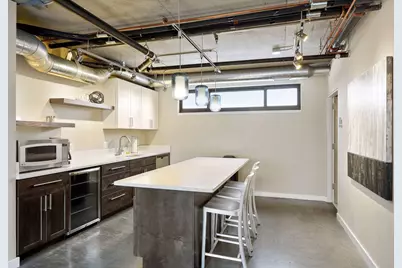 200 Park Avenue #104, Minneapolis, MN 55415 - Photo 25