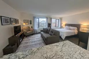 15 S 1st St, Minneapolis, MN 55401 - Photo 5