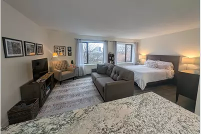 15 S 1st Street #A306, Minneapolis, MN 55401 - Photo 1