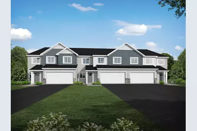 2119 Birch Lane, Montrose, MN 55363 - Photo 3