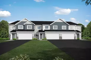 2119 Birch Ln, Montrose, MN 55363 - Photo 3