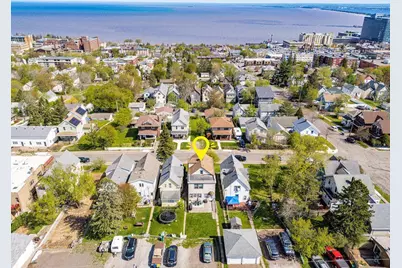 713 E 7th Street, Duluth, MN 55805 - Photo 35