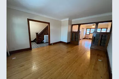713 E 7th Street, Duluth, MN 55805 - Photo 19
