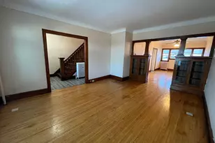713 E 7th St, Duluth, MN 55805 - Photo 19