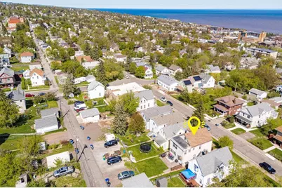713 E 7th Street, Duluth, MN 55805 - Photo 37