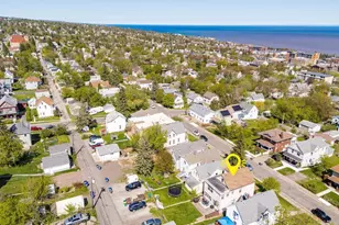 713 E 7th St, Duluth, MN 55805 - Photo 37