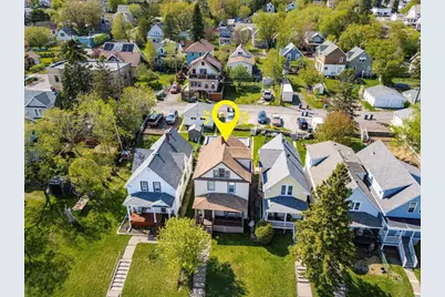 713 E 7th Street, Duluth, MN 55805 - Photo 29