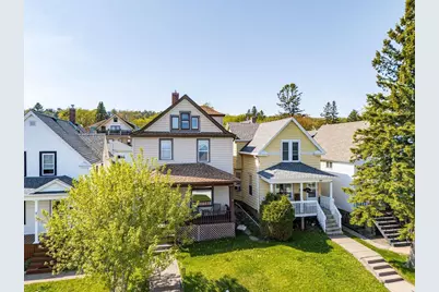 713 E 7th Street, Duluth, MN 55805 - Photo 27