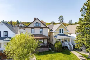 713 E 7th St, Duluth, MN 55805 - Photo 27