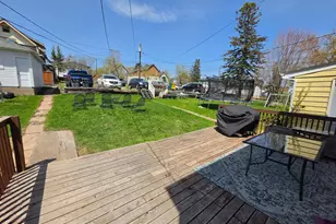 713 E 7th St, Duluth, MN 55805 - Photo 5