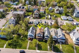 713 E 7th St, Duluth, MN 55805 - Photo 31