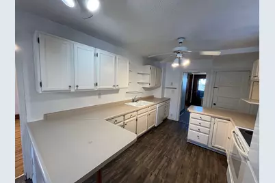 713 E 7th Street, Duluth, MN 55805 - Photo 9