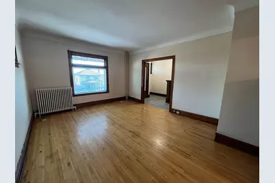 713 E 7th Street, Duluth, MN 55805 - Photo 11
